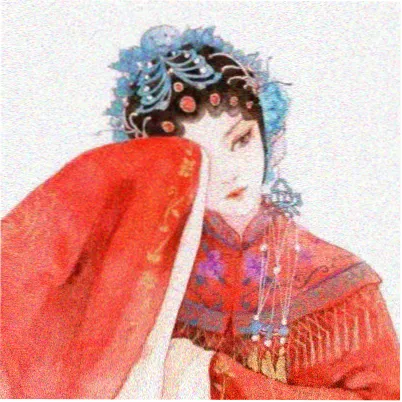 观众地铁十号线头像